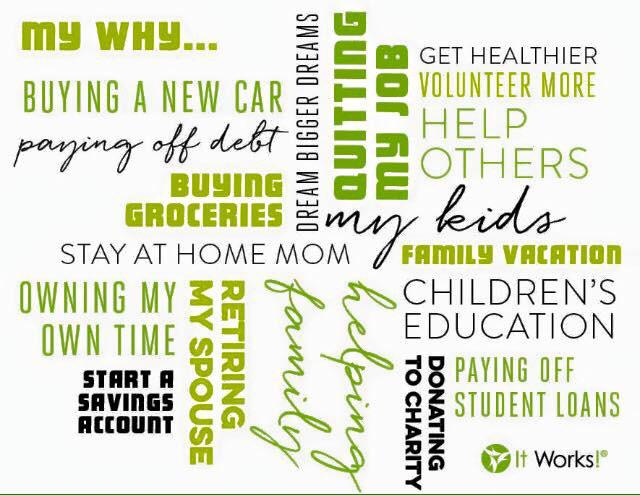 AnnaK_Wait's tweet image. What would you do with financial #freedom? You can start this business for #FREE! Ask me how! #MyWhy #sahm #debt free