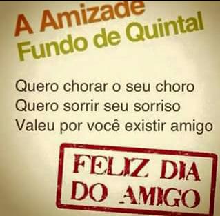 Priscila Trajano tweet media