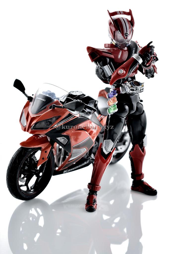 クロネコ零式 on X