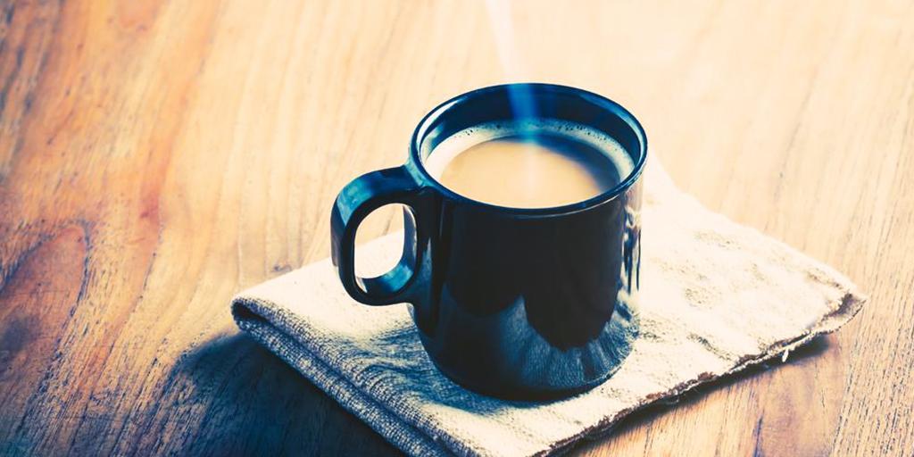 Publix's tweet photo. No time to wait for your morning mug to brew? This #BreakfastSave is as simple as mixing in our instant coffee. http://t.co/a84wt8ezEl