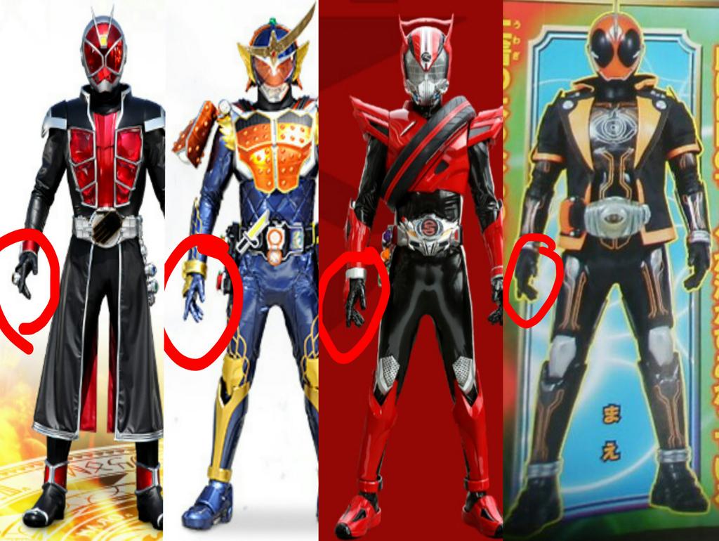 世にも奇妙な物語 に平成仮面ライダーのスーアク高岩さんが出演 言われてみれば確かにシルエット 特に指先 で分かる Togetter 世にも奇妙な物語 に平成仮面ライダーのスーアク高岩さんが出演 言われてみれば確かにシルエット 特に指先 で分かる Togetter