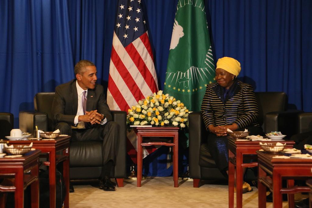 create a timelime barac obama president create a timelime barac obama president