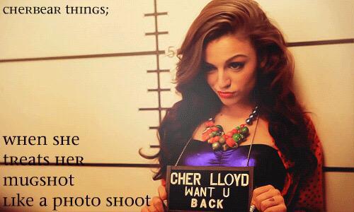 HAPPY BIRTHDAY Cher Lloyd
Cher   fashion      Cher     Cher                      I love you  