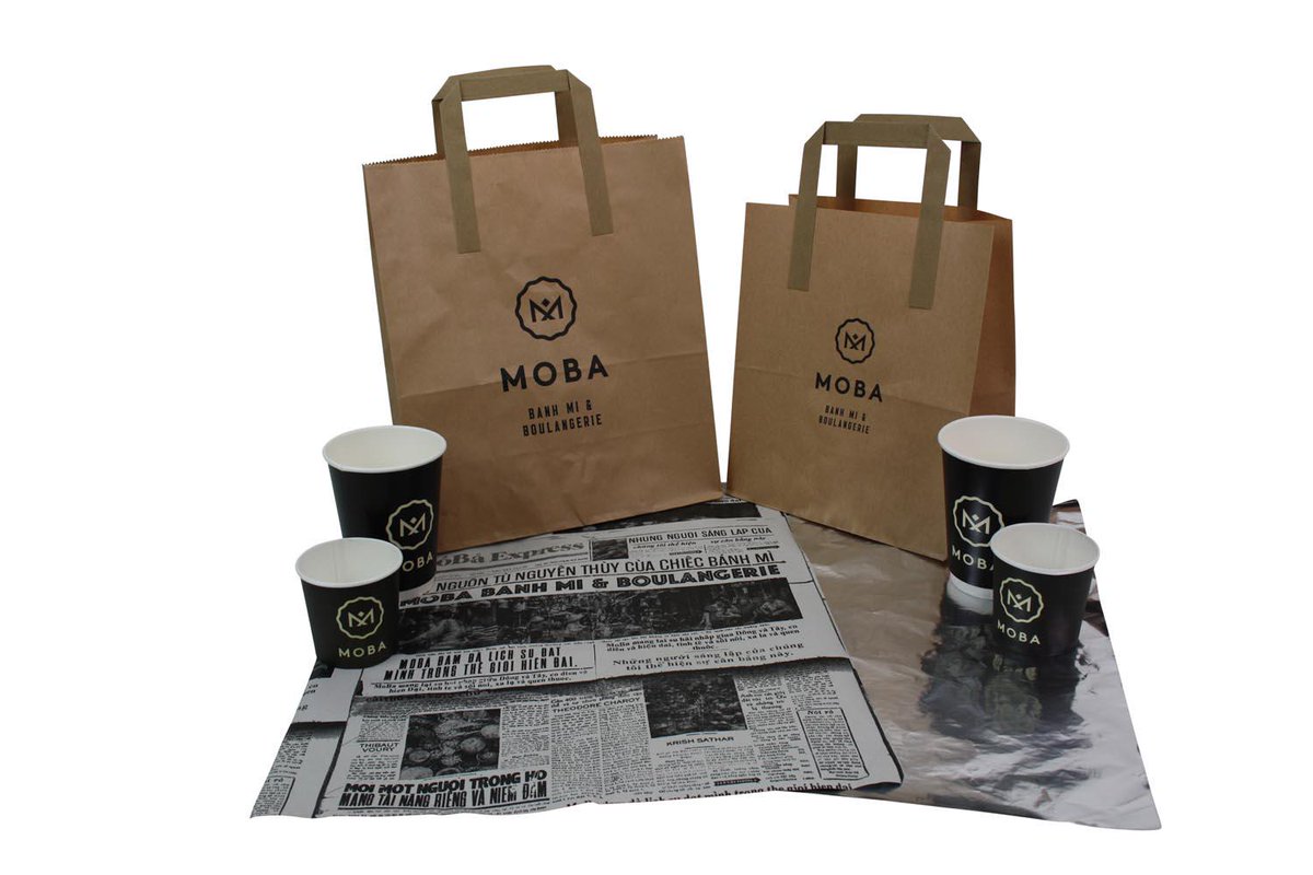 Harrison Packaging Harrisons Packaging (@Harrisonspackag) / Posts / X