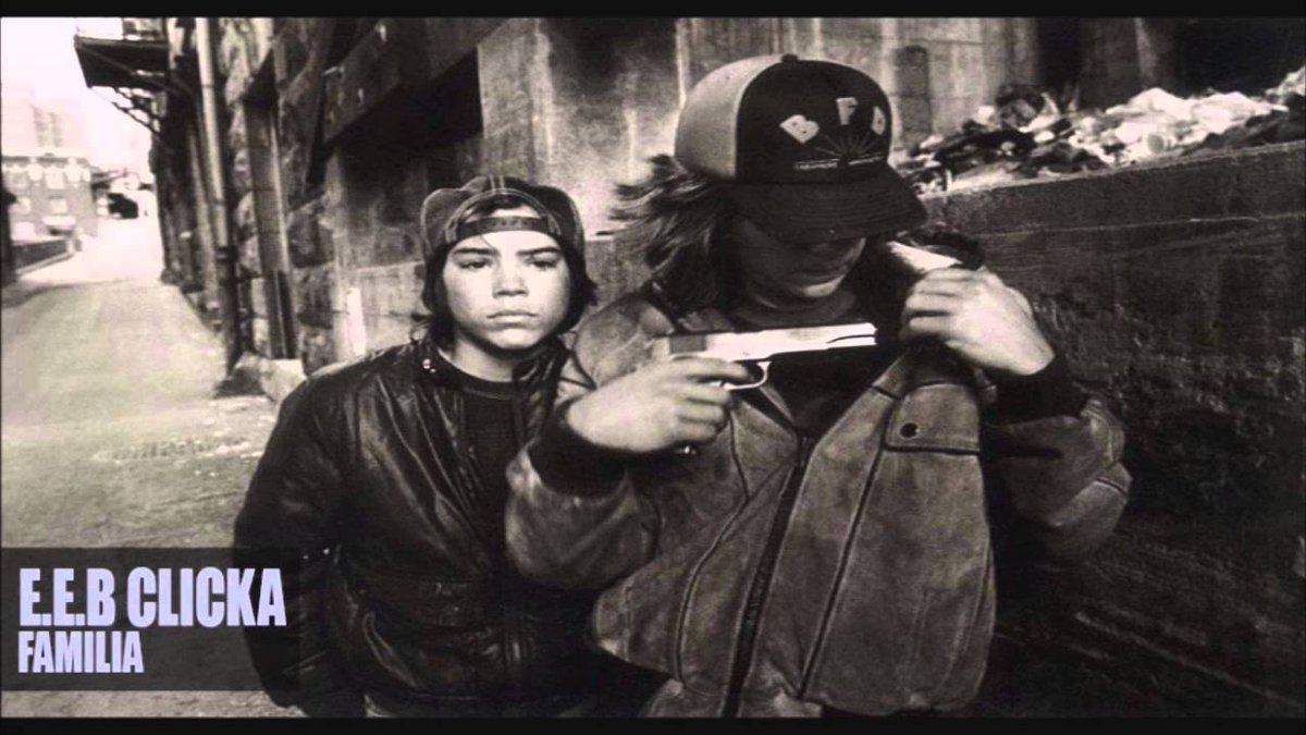 DameUnaCalada's tweet image. eeb clicka xula pa los k entiendan 

@froditofly