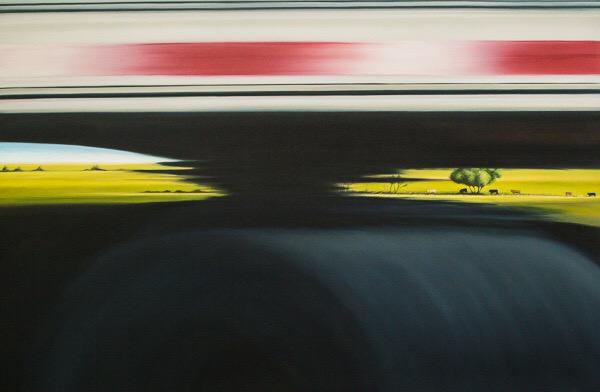 pmorris101's tweet photo. Go #Saskatchewan #roadtrip #oilpainting #canadianart  @ExploreCanada 
@Travelshake_CA @Saskatchewan  @TravelzooCanada http://t.co/Sp9Aj6kkLZ