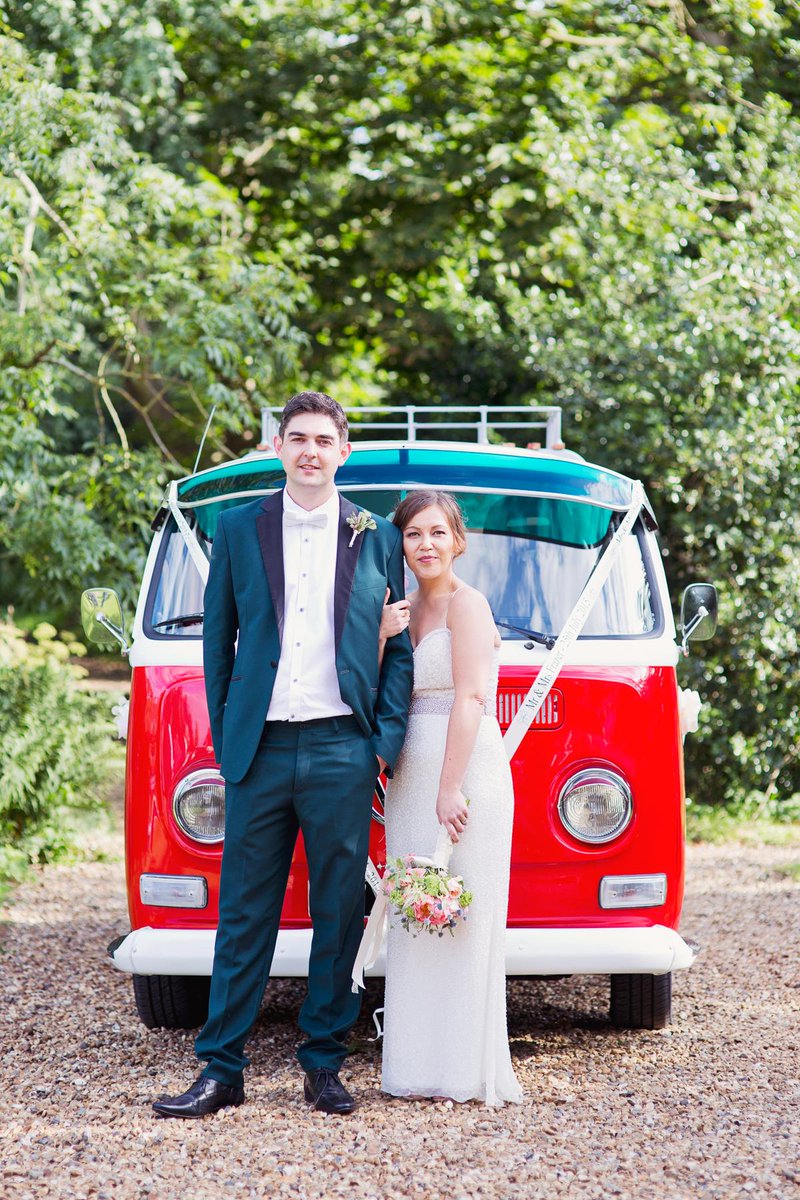 gemmavaughanphotography tweet media