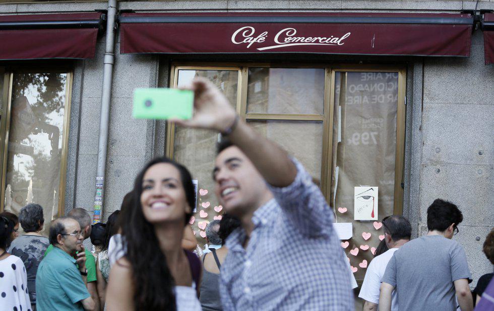 EL PAÍS Fotografía tweet media