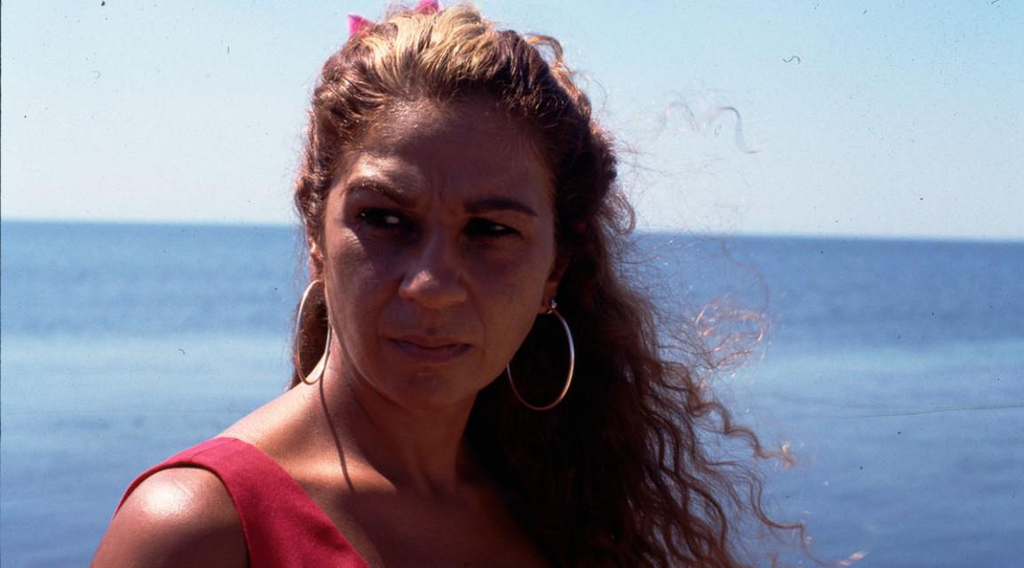 'Rencor', otra de las películas de <a href="/Iconica_/">Icónica Producciones</a>​, cuya protagonista Lolita Flores​ ganó el Goya a "Actriz Revelación".