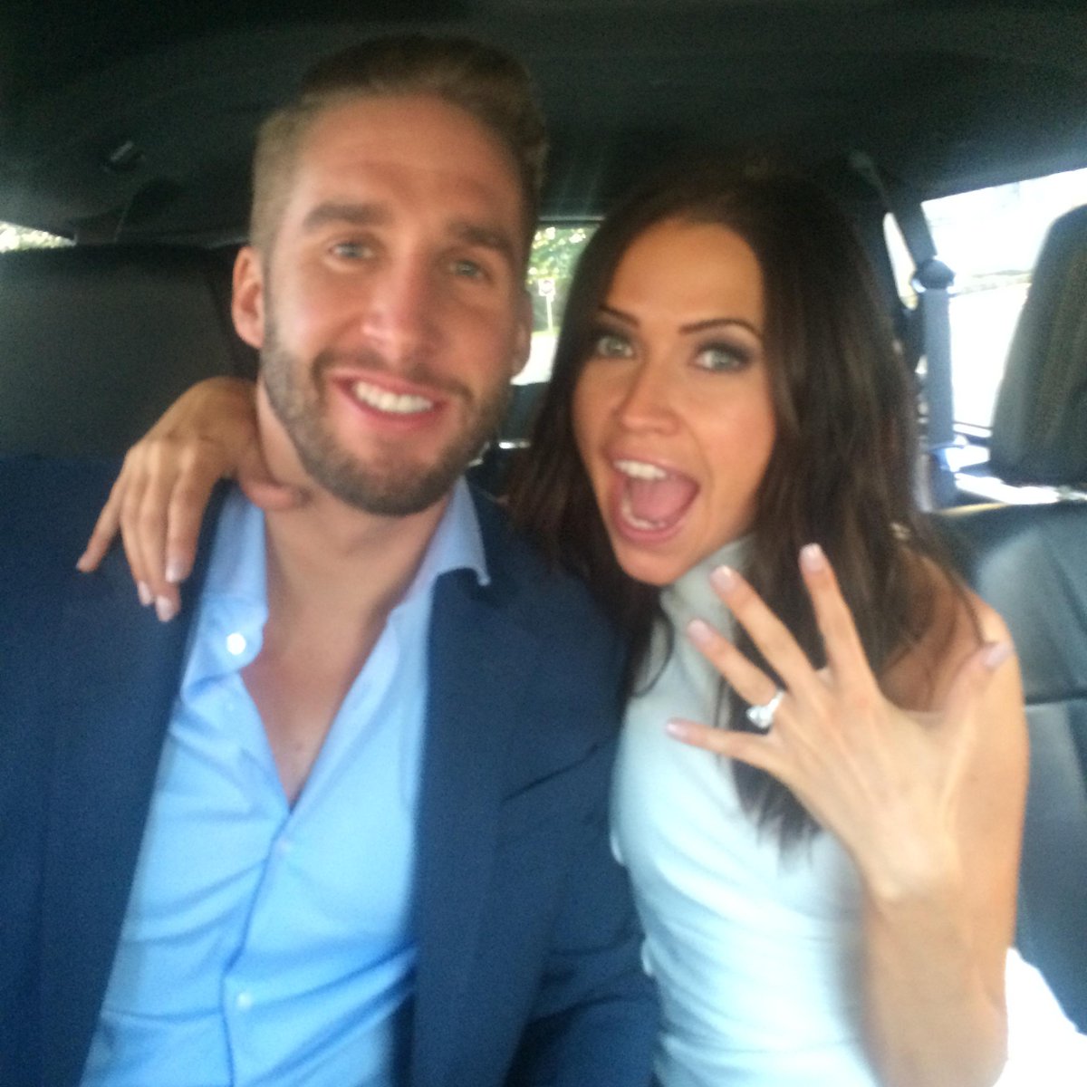makeupartist - Kaitlyn Bristowe - Shawn Booth - Fan Forum - General Discussion  - Page 58 CK_3fRvWEAA6YGF