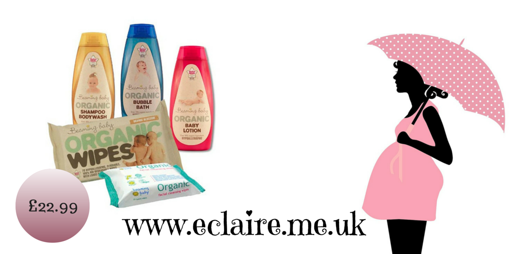 EClaire_CK1 tweet picture