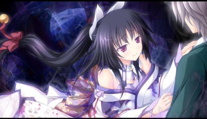 Saki Memoriaさんのイラストまとめ