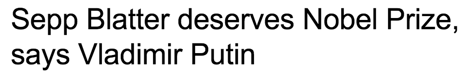 NickRichmond82's tweet photo. Cmon Vlad... You've hit a new low today... http://t.co/SpON1lUU6r