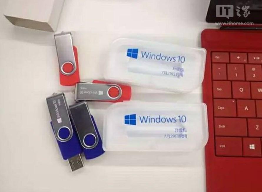 CodeDecode_'s tweet image. #CodeNoticia Conheça a nova forma de comercialização do Windows 10. Saiba mais em : plus.google.com/+CodedecodeBr/…