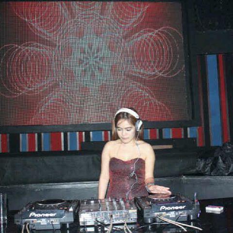 DJ Dominiq KeY RE (@dominiq_key) | Twitter