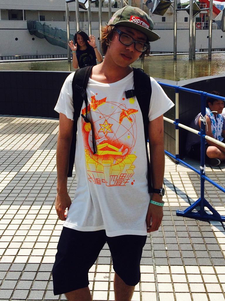 やまくら 男の人が衛星ワンピース着るとこんな感じですね あり Tシャツはレディースサイズで小さめなので ワンピースも候補に入れてみてください Saiki 7g Http T Co S9vqcvy31u やまくら 男の人が衛星ワンピース着るとこんな感じですね あり Tシャツはレディースサイズで小さめなので ワンピースも候補に入れてみてください Saiki 7g Http T Co S9vqcvy31u