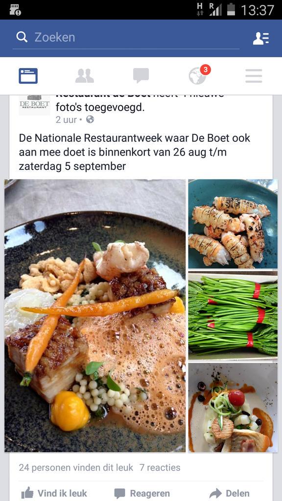 @femmyzwarthoed hoe likt dit femmy😊