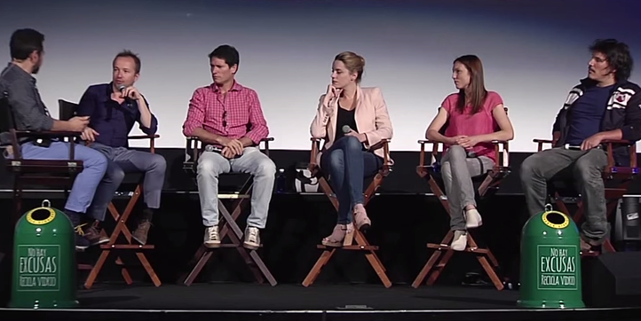 "Actor y Empresario" goo.gl/XUcLsG <a href="/Peris_Mencheta/">Sergioperismencheta</a> <a href="/Cote_Soler/">Coté Soler</a> <a href="/JuanOchoaVela/">Juan Ochoa</a> @acapipola <a href="/Veronica_larios/">Verónica Larios</a>