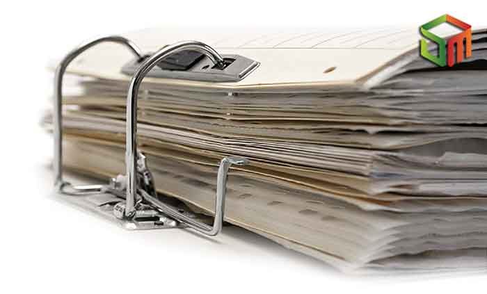 DMGroupc's tweet image. 🔴 Экспертиза конкурсной и аукционной документации 🔴

goo.gl/NWbQov

👌 #тендеры #госзакупки #госзаказ