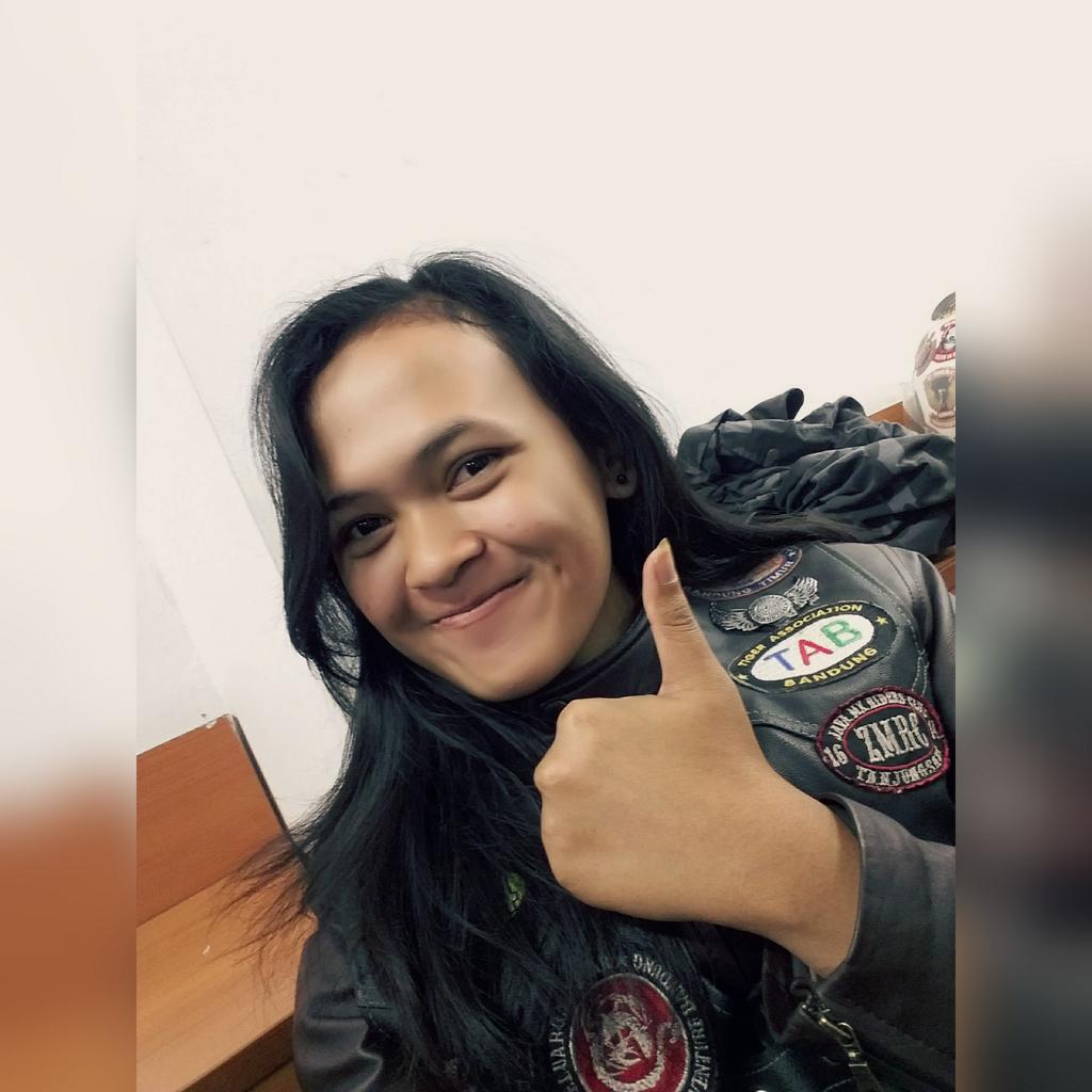 Ckckckckck👀