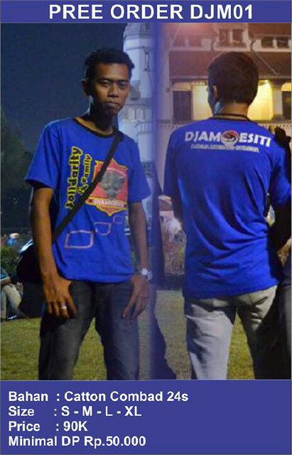 uys, pengen gabung atau sekedar koleksi T-Shirt by djamoesiti itung2 bantu  berkembangnya komunitas musang #jogja