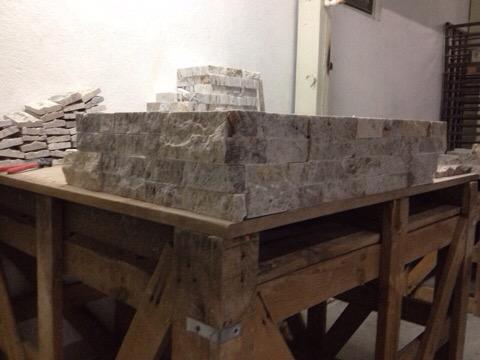 #panelmosaics split face <a href="/msistone/">Msistone</a>