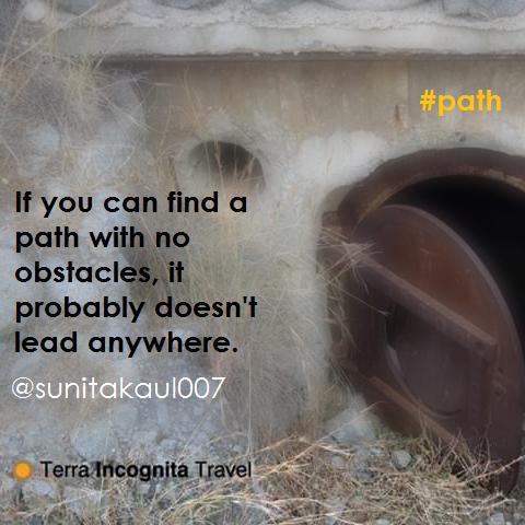 Terra_Tweets tweet picture