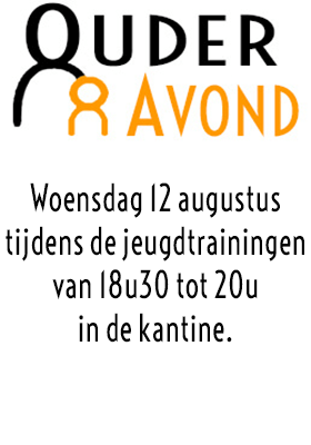 Vobako's tweet photo. Ouderavond 2015 http://t.co/vcwkDbDLTs http://t.co/JDbwwBfC94