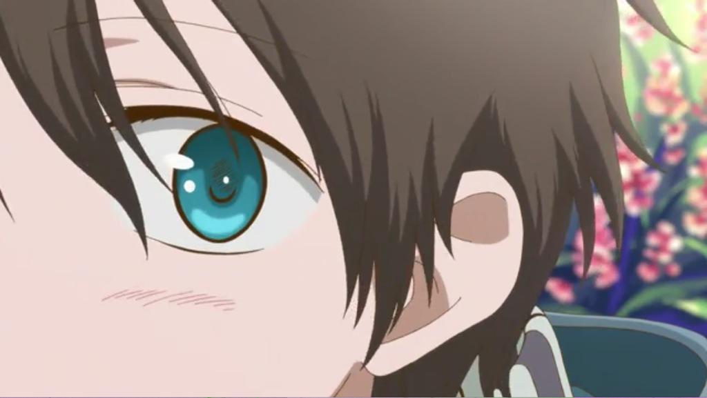 mawaru7305's tweet image. アメイジング……