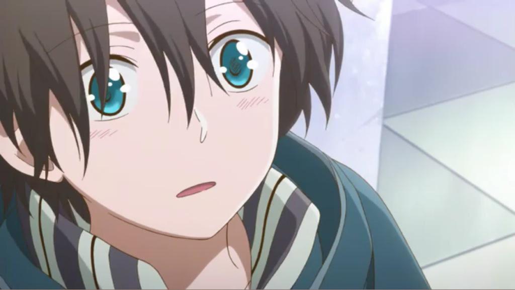 mawaru7305's tweet image. アメイジング……