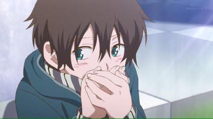 mawaru7305's tweet image. アメイジング……