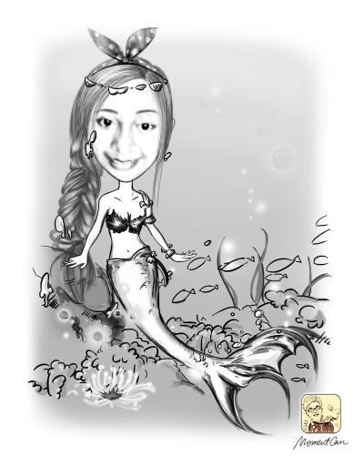 sintamay68's tweet photo. #MomentCam http://t.co/zBYXobMteQ
aku adalah putri duyung http://t.co/WMtQ4u2tWT