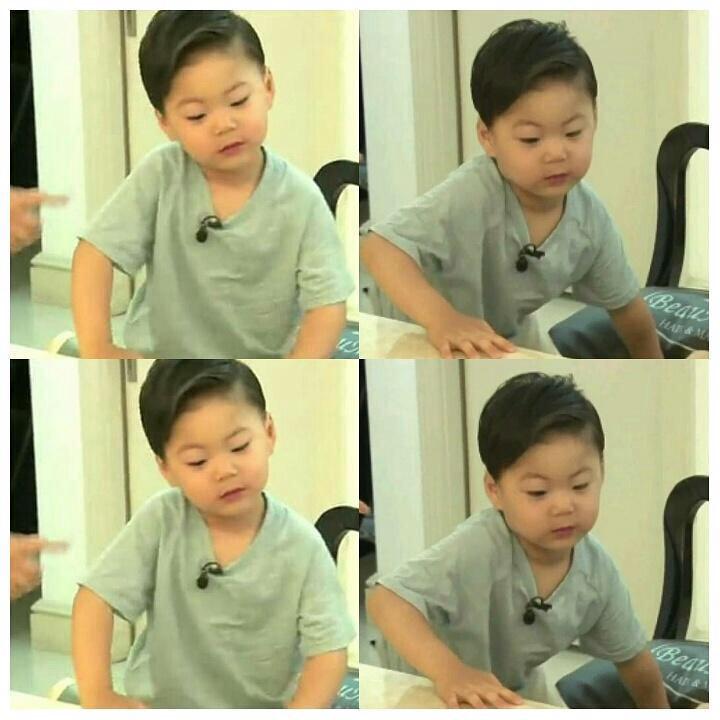 Manse1612's tweet photo. หลบหน่อยฮับ คนหล่อมาาาา~. #มันเซ #Manse http://t.co/RVBHR6mRya