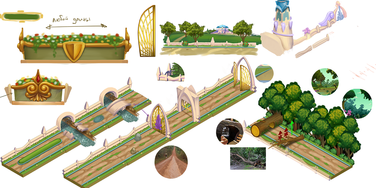 WinxClubRus's tweet photo. Concepts "Bloomix Quest"!
#Winx #WinxNews #WinxClubRus #WinxGames #WinxClub #BloomixQuest #AppMinistry  #WinxGame http://t.co/nDAgfuyiJg