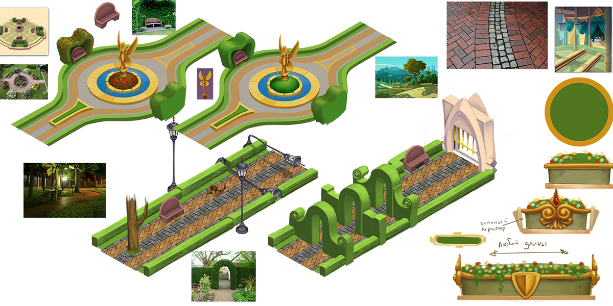 WinxClubRus's tweet photo. Concepts "Bloomix Quest"!
#Winx #WinxNews #WinxClubRus #WinxGames #WinxClub #BloomixQuest #AppMinistry  #WinxGame http://t.co/nDAgfuyiJg