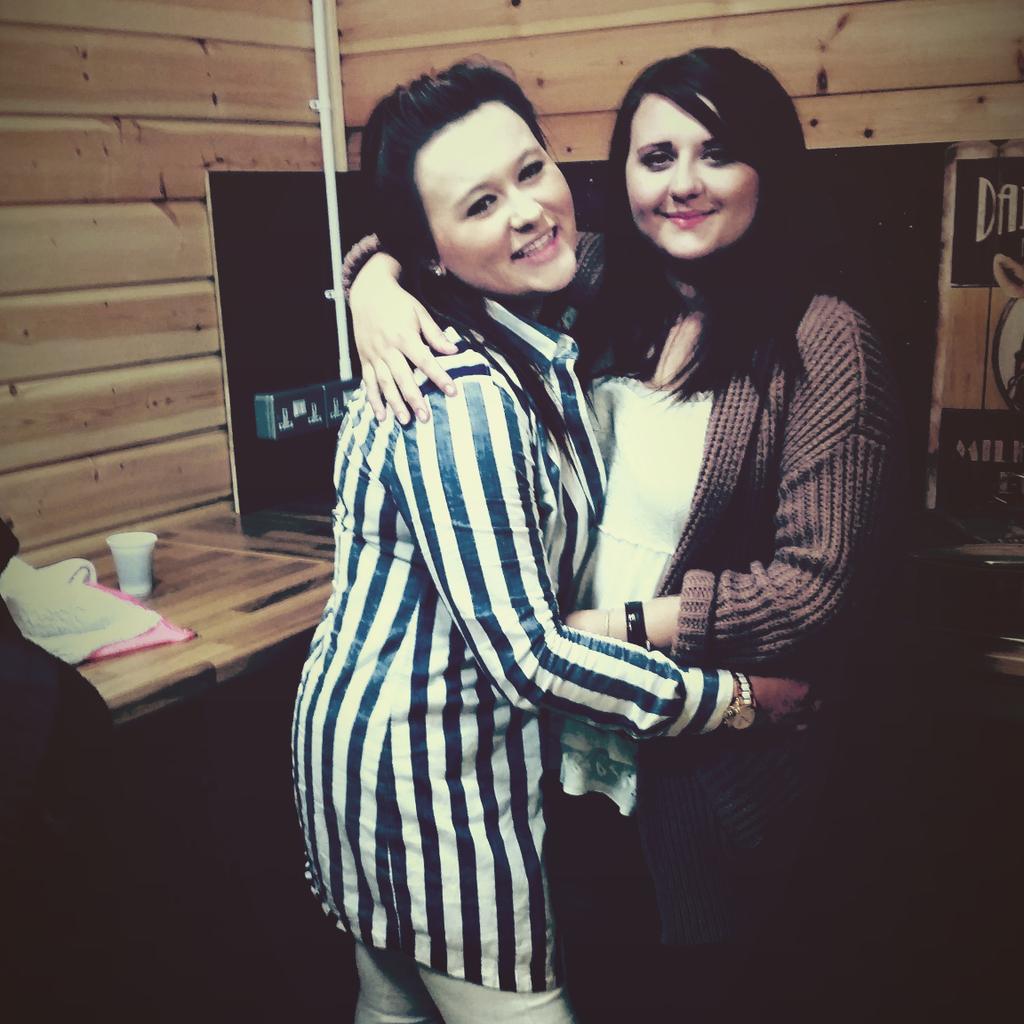 emilyaggrey's tweet photo. http://t.co/V6cbKmFUoZ