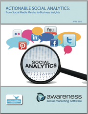 feroxspeedruns's tweet photo. RT futuretechtv : White Paper: Actionable Social Analytics http://t.co/AU3GU9YCnN http://t.co/0yh62VVQb7