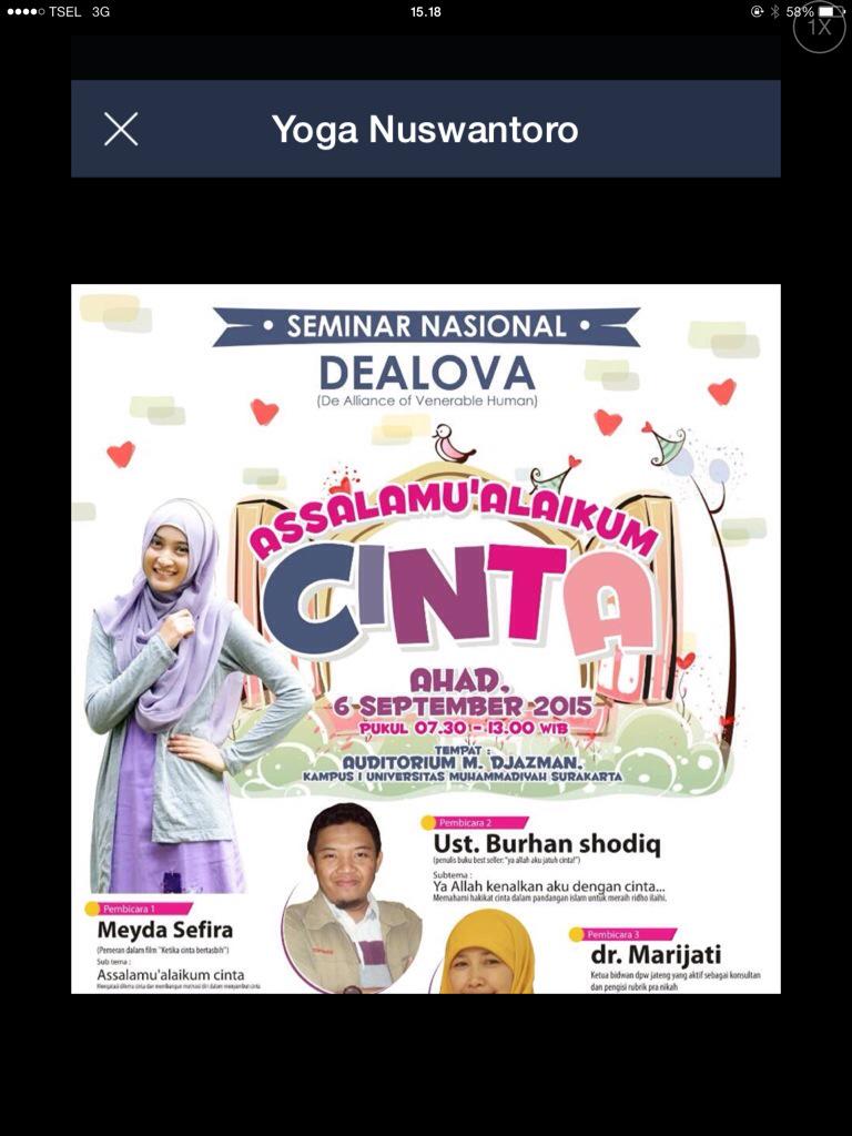 Fsiki tweet media
