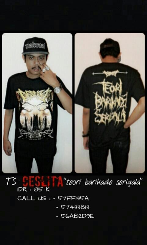 Follback . *ikut promo TS hehe"@GMO_Event: Iya hallo juga bang :) <a href="/CeslitaExtreme/">Ceslita extreme </a>"