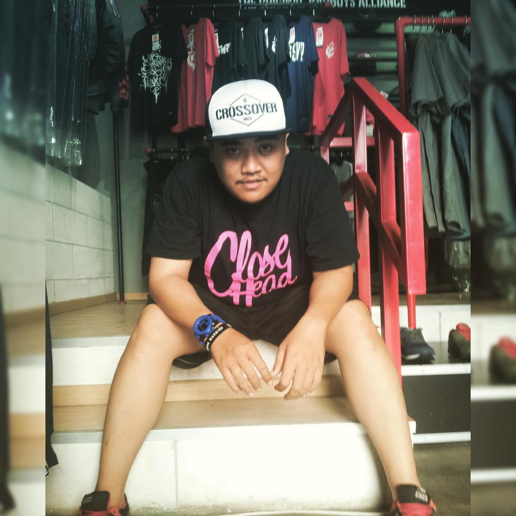 paysweet_'s tweet photo. http://t.co/LcKhELdVHI