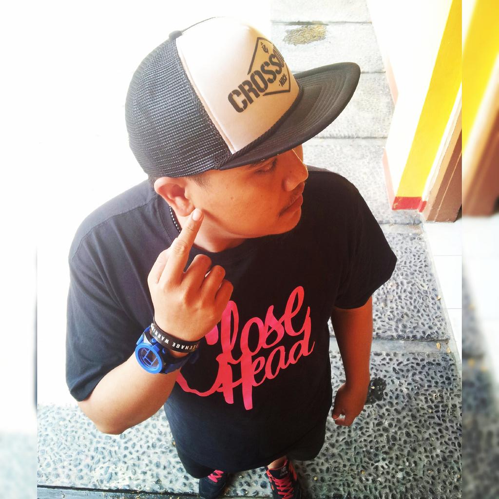 paysweet_'s tweet photo. http://t.co/LcKhELdVHI