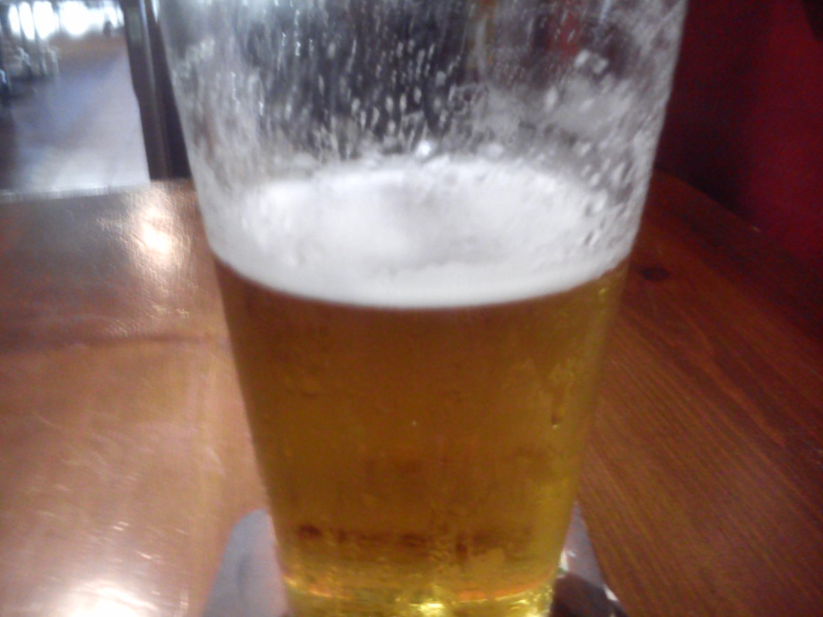 GMadds's tweet photo. To early fur wan!!! Didnt hink so HH http://t.co/p7B88JAgio