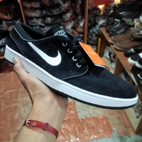 Rocket_Style's tweet photo. Pin Bbm : 2B03FAFB CP : 0822 9852 9318 FB : Aray Stuff ( Rocket Style ) IG : @rocket_style Twitter : @Rocket_Style http://t.co/sFpbAaoz3d