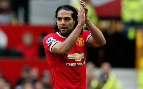 MirrorFootball's tweet photo. EMMERDALE backed to prove his doubters wrong at Chelsea
http://t.co/HfL5cLI6XZ http://t.co/oDSNU91MuC
