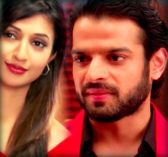 Sweetu07's tweet image. #RandomEdit #DivAn 😍🔥😘
