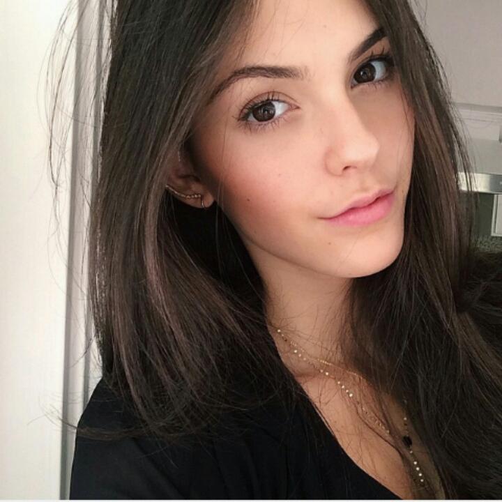 cecanrpw's tweet photo. #openfollow for western rp only help rt 💞 http://t.co/dUDECgf3xz
