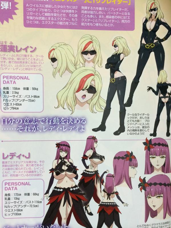 34 Valkyrie Drive Lady Lady Maps Database Source