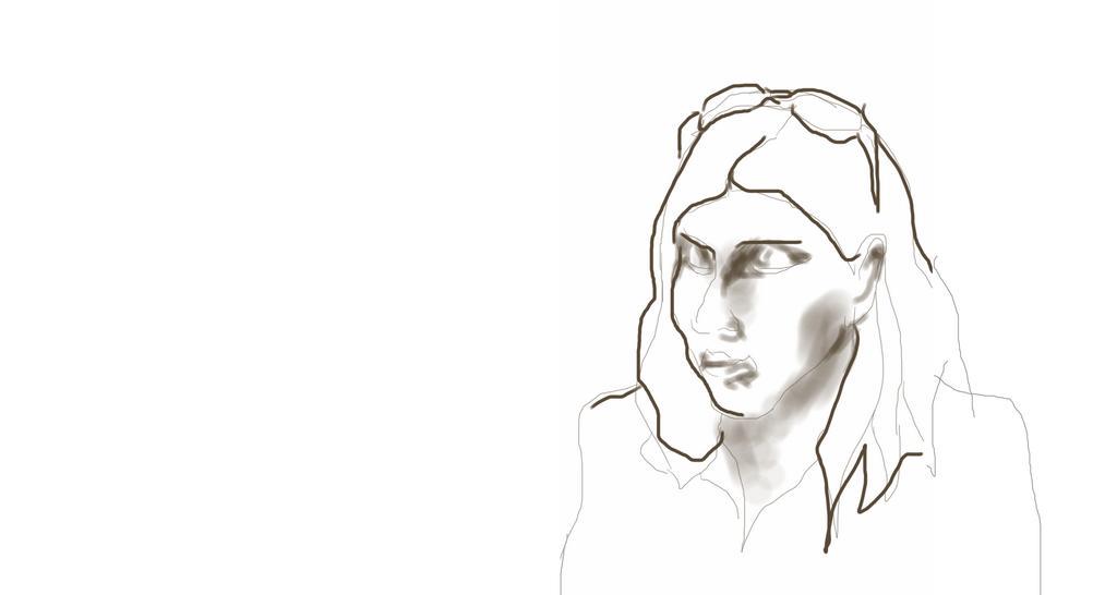 Along past St Mary Moorfields again #LondonTown