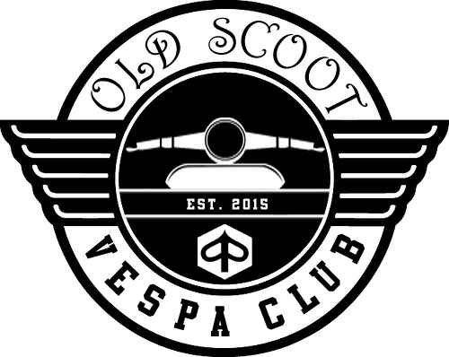ScooterCimahi's tweet photo. @oldscooter15 Kami "Welcome selama anda membuat kami nyaman" http://t.co/CykEUmmZjp