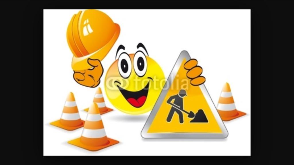 Door een storing is onze internetverbinding verbroken. 0413-243435 of T:<a href="/benvandijkuden/">Ben van Dijk Uden</a> of FB..benvandijkelectronics